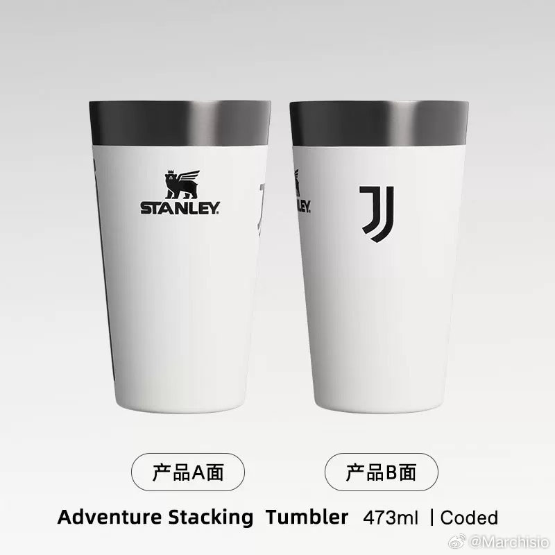 今晚0点上了，都还不便宜，哪款好用兄弟们？尤文图斯