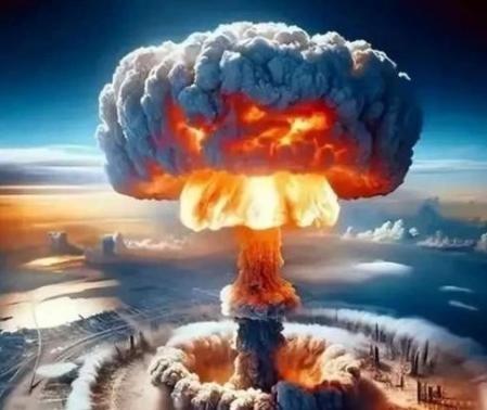 若核战爆发，中国撑不住一小时？俄专家：中国一旦翻开底牌10分钟便可逆转，2015