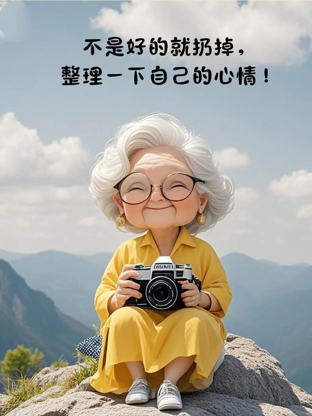 人际交往的分寸在人与人相处的时候，你一定要记住，在任何关系中，不论是朋友还
