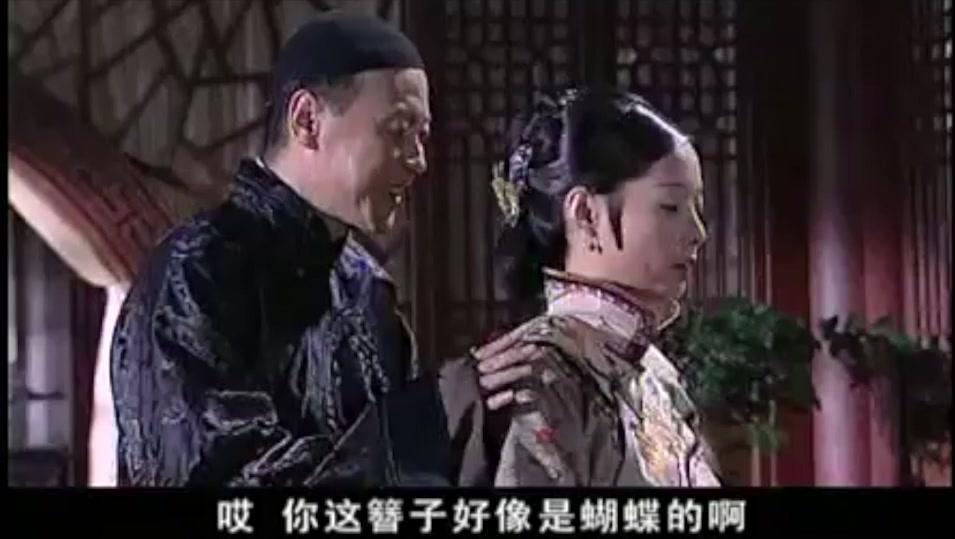 侯天来电视剧《不想回家》片尾曲(三恩翻译)