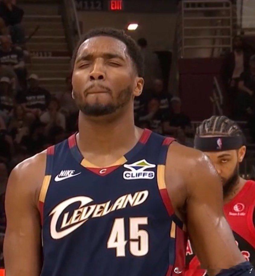 哈哈哈哈哈哈哈哈