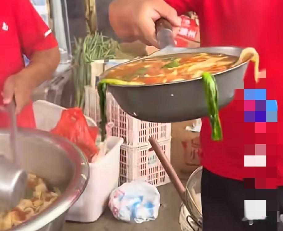 “做完了，如果不够我就继续做。”河南“漂流哥”说。7月8日，河南洛阳“漂流哥”