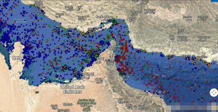 法国世界报：中国能源储备的前瞻性法国世界报表示，中国是全球最大的石油进口国，