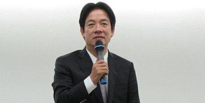 “两岸统一”突破点不在马英九，也不在国民党，可能在这个人身上。“两岸统一”究竟何