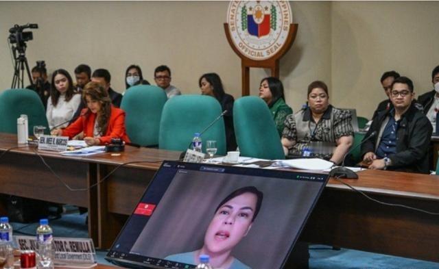 据说菲律宾人对杜特尔特最大的抱怨是，杜特尔特对华这么友好，中国都迟迟不肯开放让菲