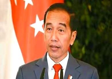 几百亿真金白银砸进去，转头就被卡在半空下不来？这就好比你刚掏空家底装修完一个临