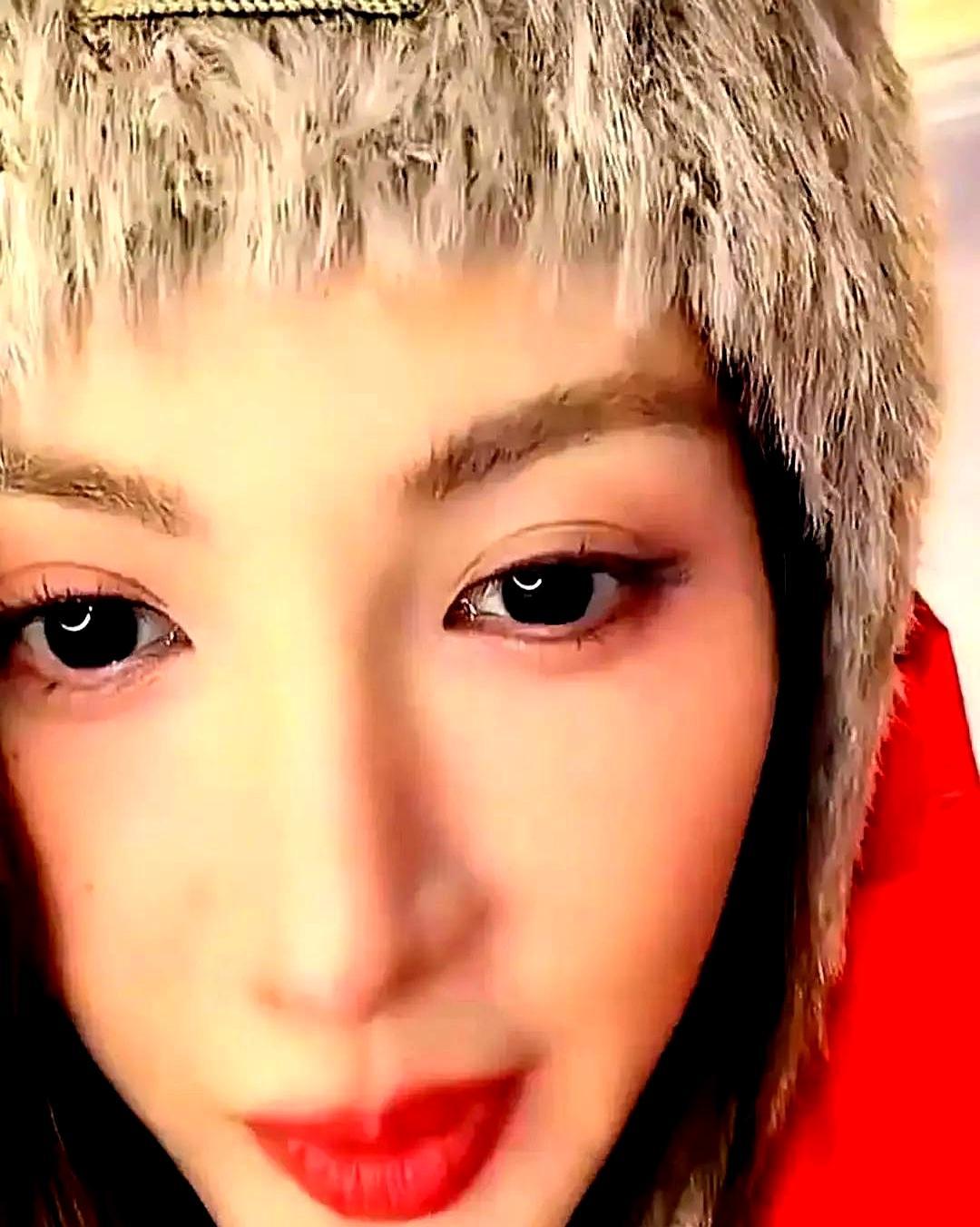 投资100万的短剧，一夜之间被判“死缓”。你没听错，这不是危言耸听。我一朋