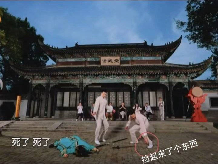 虞书欣在一年级被弄到脸一年级里真正被80的人是虞书欣！！！连心疼你都有时差🥲你