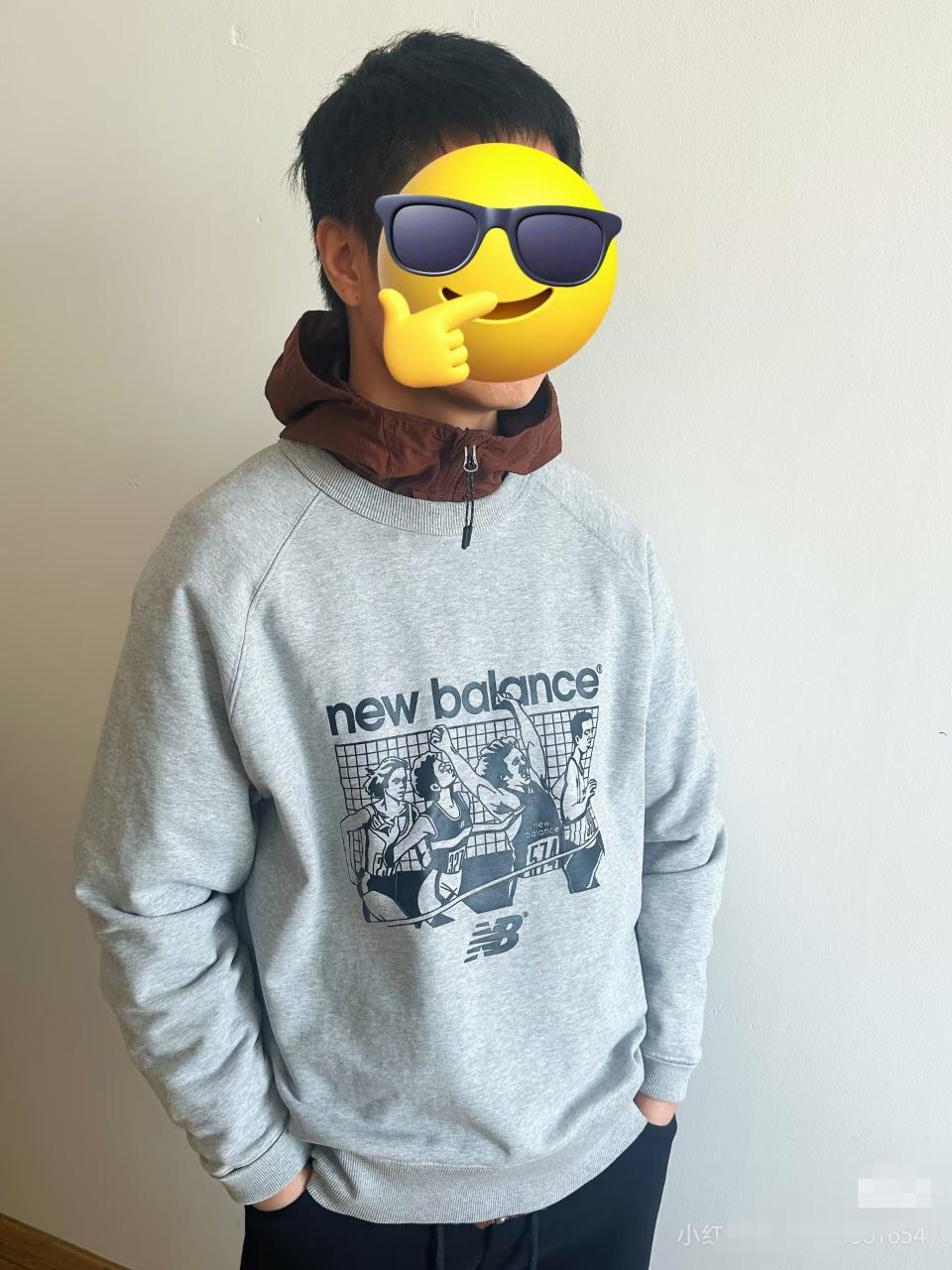 哇！王一博巴黎时装周叠穿穿搭又出圈啦存不完，根本存不完王一博就是时尚潮流天花板，