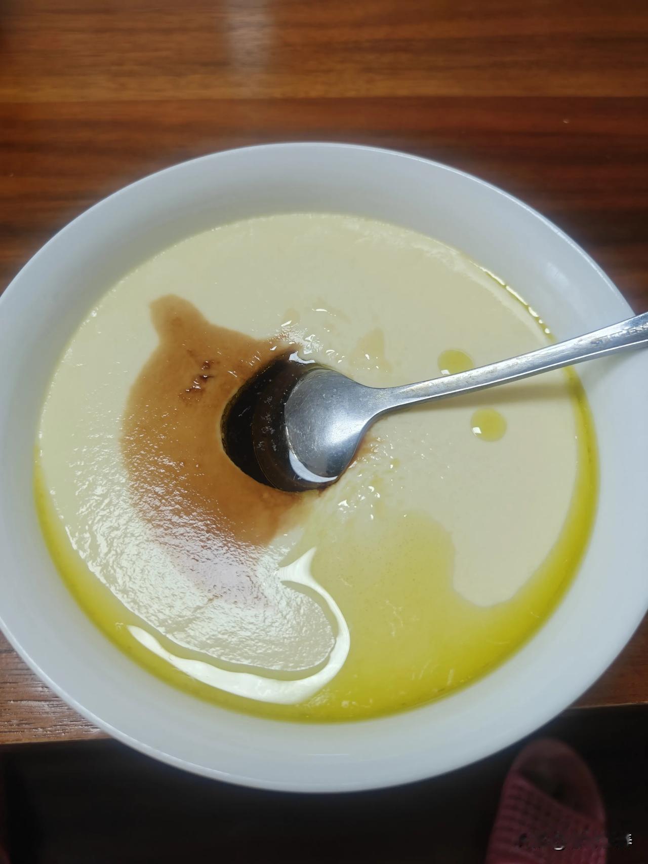 痛风病友干饭指南—————中午吃对，尿酸少找你麻烦不少痛风老伙计一到饭点就犯