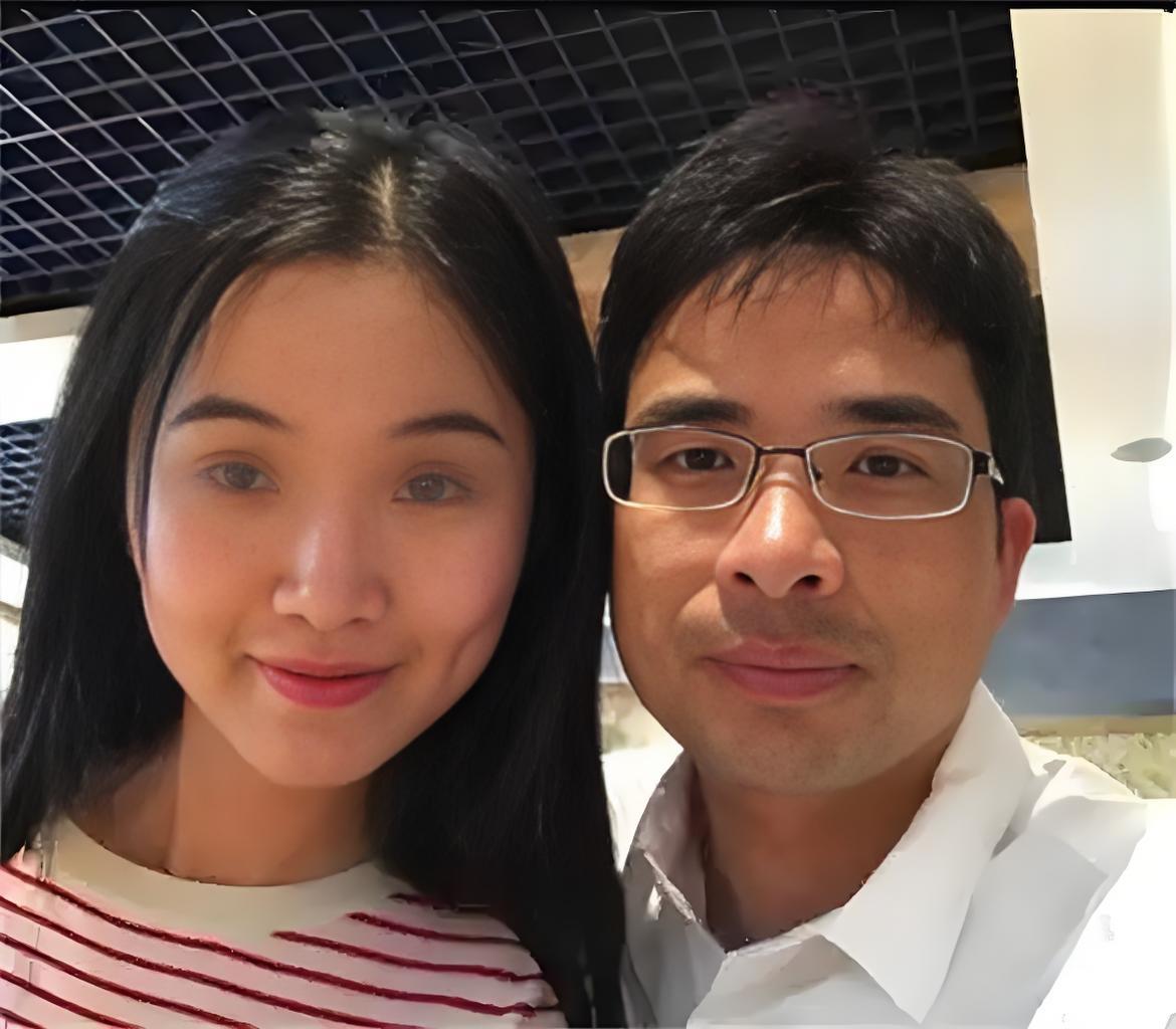 41天婚姻，逼死37岁老公，翟欣欣当真悔过了吗？苏享茂赠与翟欣欣大量的钱财，通