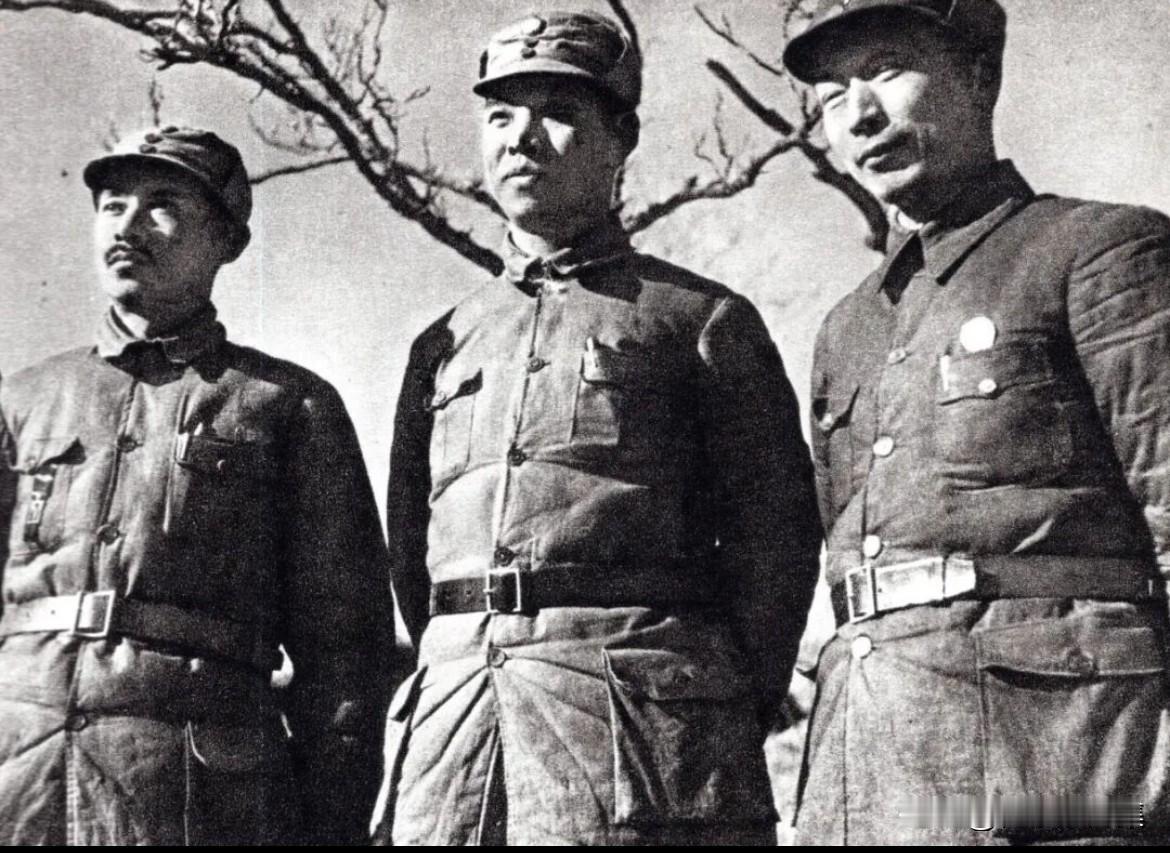 1938年11月，根据中共中央决定，在晋察冀边区成立中共中央北方分局（1939年