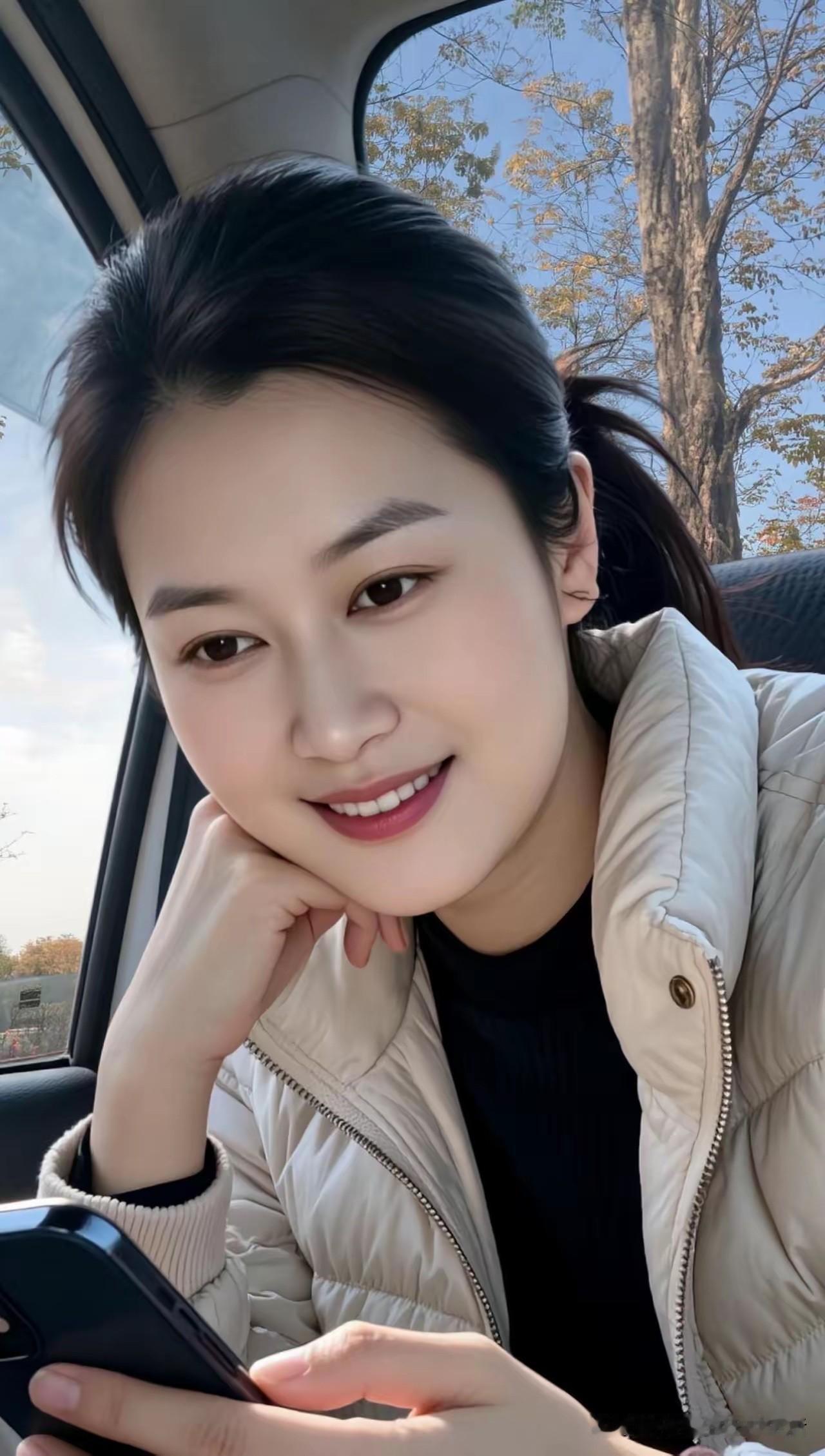 什么是真爱生理上的喜欢不会超过30天心理上的喜欢最多也不会超过90天假如