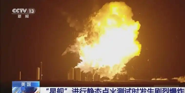 马斯克麻烦缠身，“钢铁侠”光环还能撑多久？马斯克最近的日子不太好过，不但被踢
