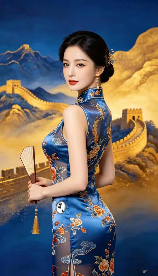 巧妙对联打擂台上联:宋句唐辞藏妙对诗友留笔下联:秦砖汉瓦蕴文化