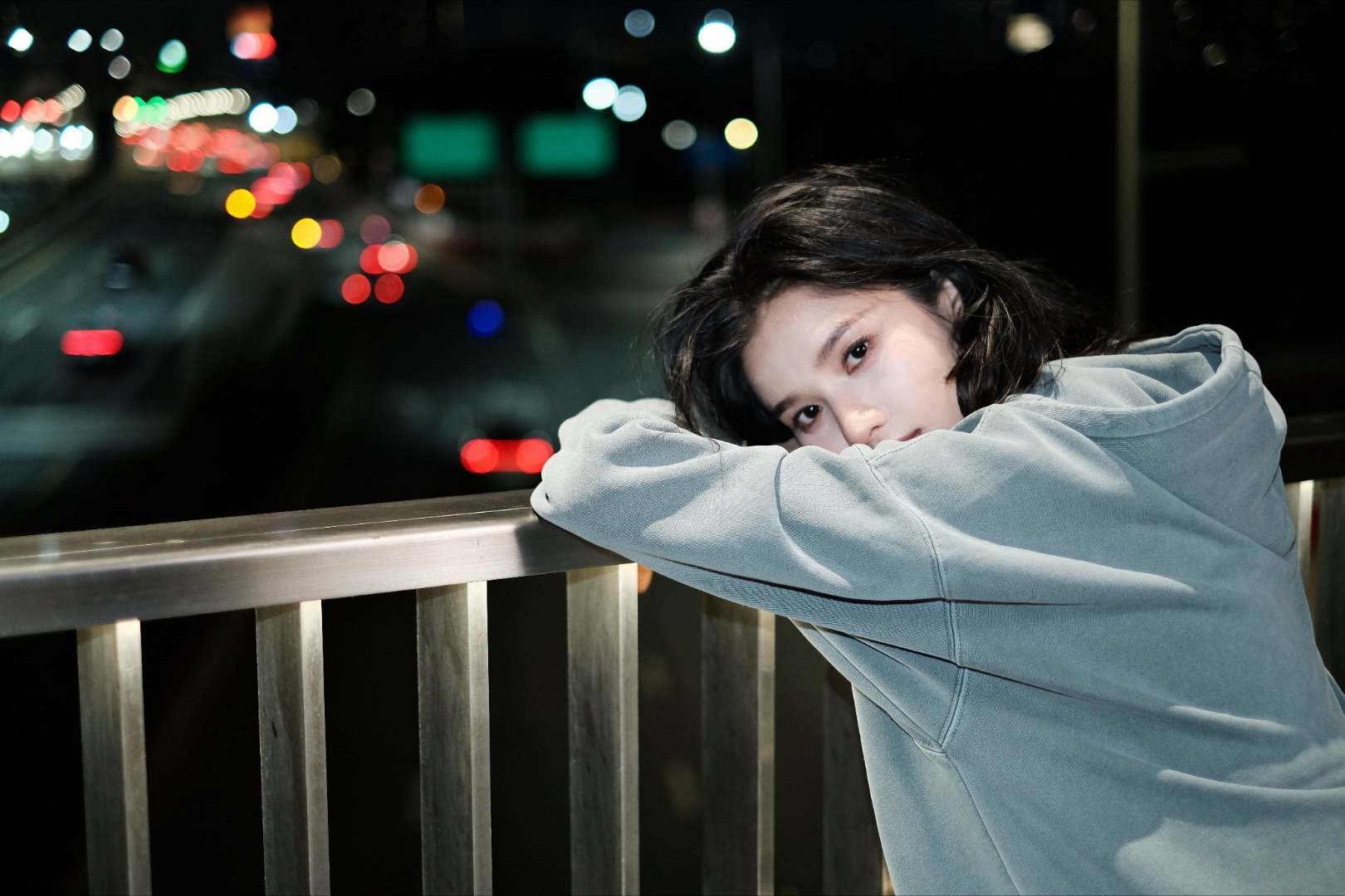 张婧仪zjy张婧仪苗靖一片秋叶，开启九月浪漫篇章📜张婧仪梦花廷🌸张婧仪