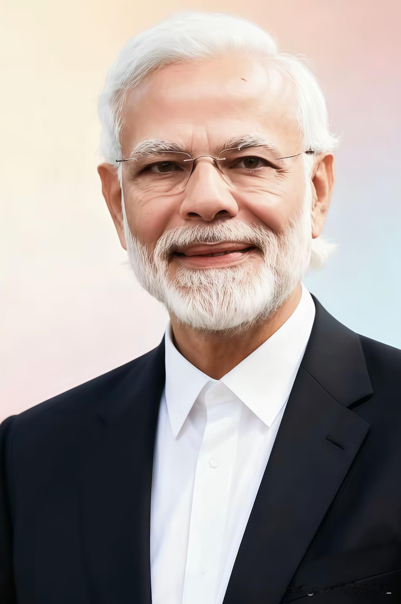 快报！快报！印度突然宣布印度天鹅防务重工（SDHI）官宣拿下2.2亿美元大