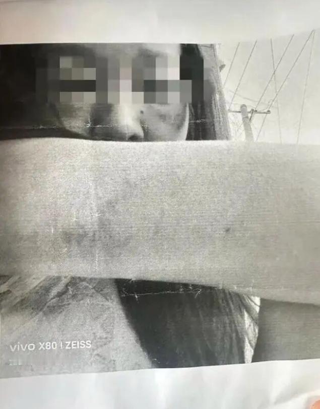 怎样才算感情破裂？陕西永寿，一女子因长期家暴起诉离婚，法院却以“感情未破裂”为由