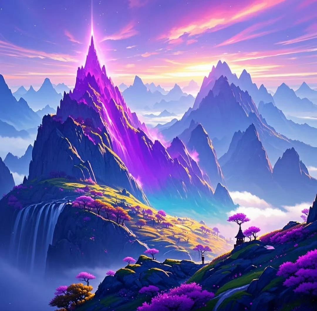 人在起运的时候遇到的人看到的物都是美好的，都是朝着有利于自己的一面发展的。当你看