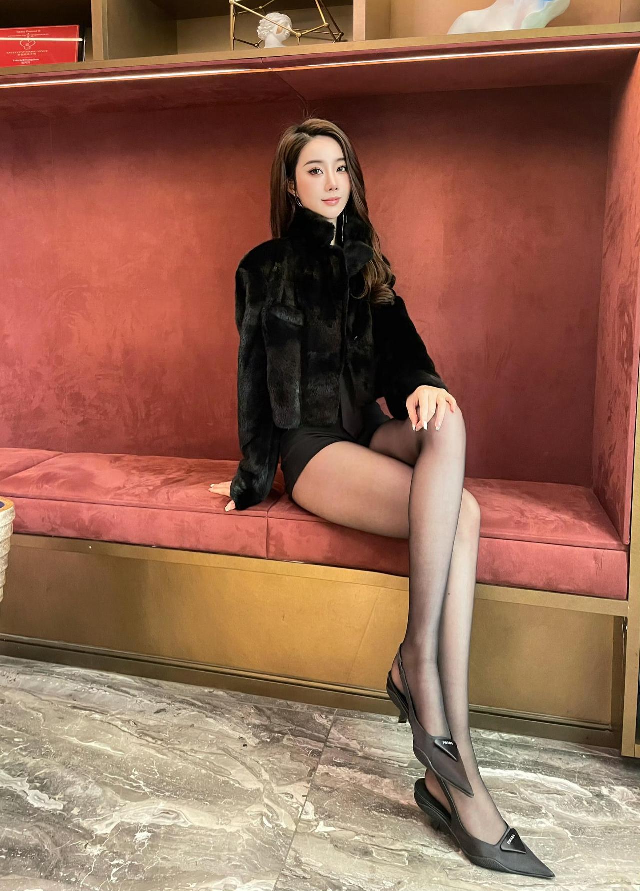 吃饭了嚒看看是不是你的菜🍽️​​​