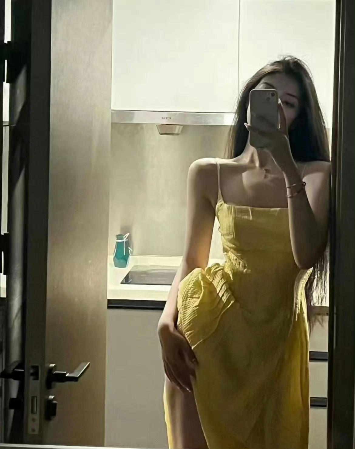 女性塑形需要锻炼的部位​​​