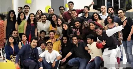 “留学是幌子，落户才是真”——最近深圳掀起的一场清查行动，撕开了部分外籍留学生“