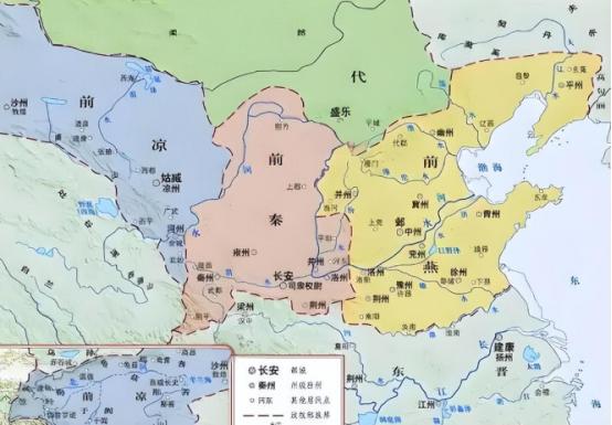 被誉为“千古反间第一计”的金刀计，堪称古代反间天花板的毒计到底有多狠！一环扣一环