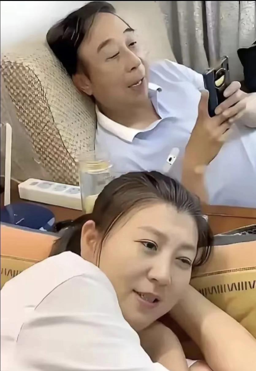 不光是我想不通估计很多人都想不通，一家能进三个中戏？三万多考生大军过独木桥，只