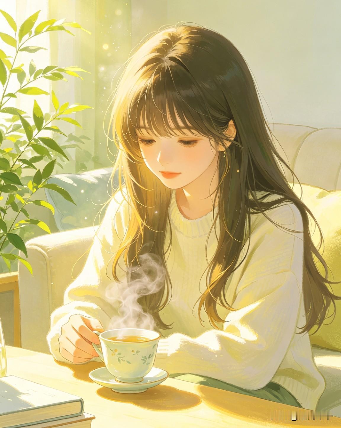 一位老中医说："性欲不是刚需，不吃饭会死，不喝水会死，单身一辈子依然可以健康长