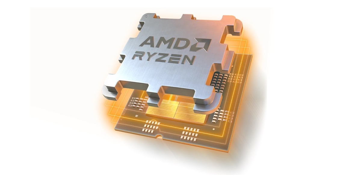 AMD或采用N3E工艺制造Zen6CCD和UDNA架构GPU，新IOD将选择