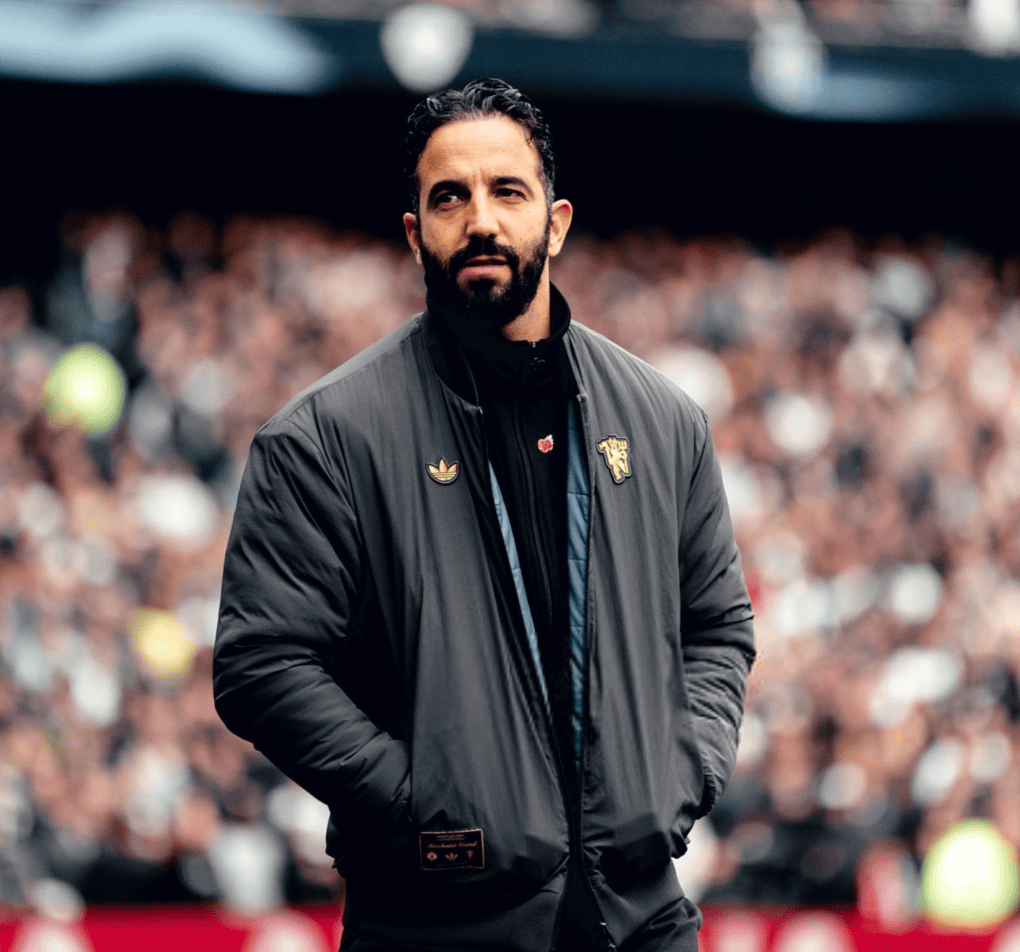 3胜2平, 曼联是英超目前唯一近五轮客场保持不败的球队