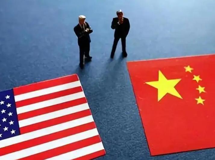 为什么说GDP一旦超过美国，情况就会很严重？不夸张的说，一旦GDP超越美国，那中