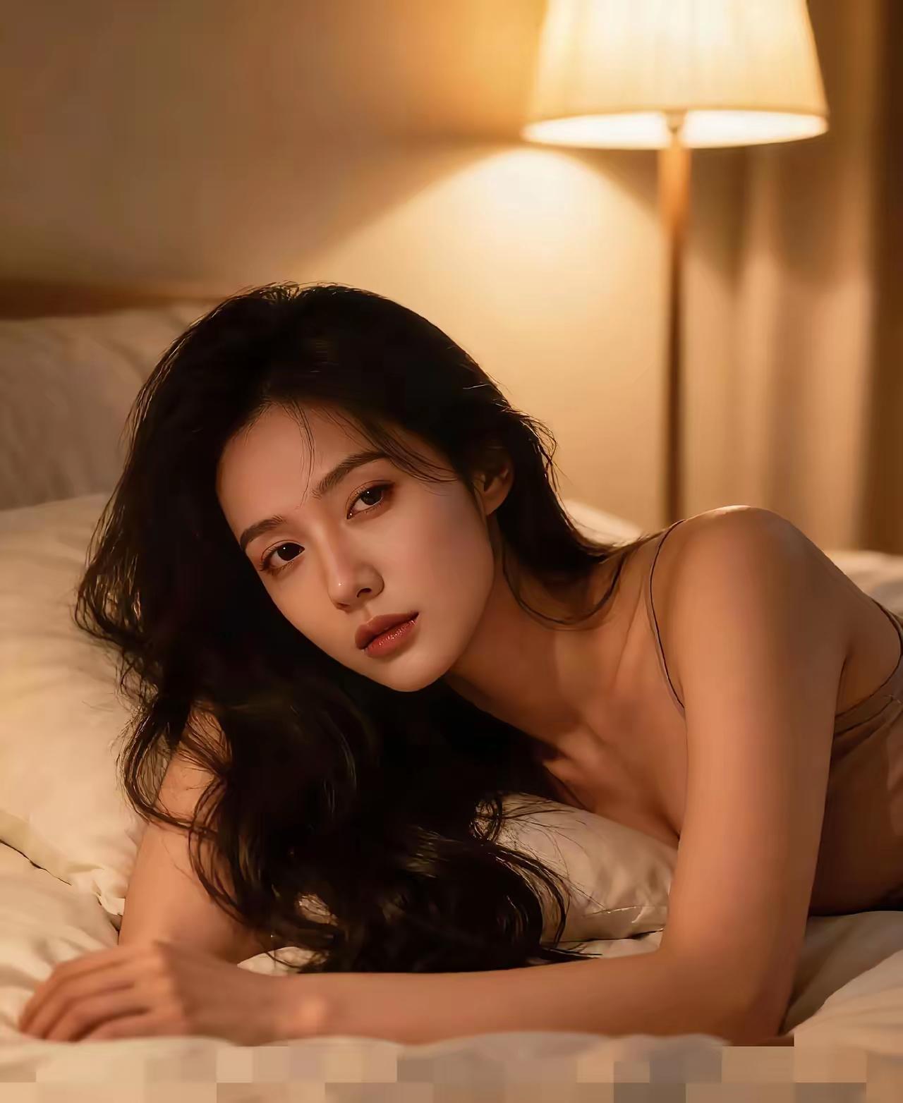女性有生理需求羞耻吗?​​我觉得生理需求本就是成年人正常的身体信号，就像累了想