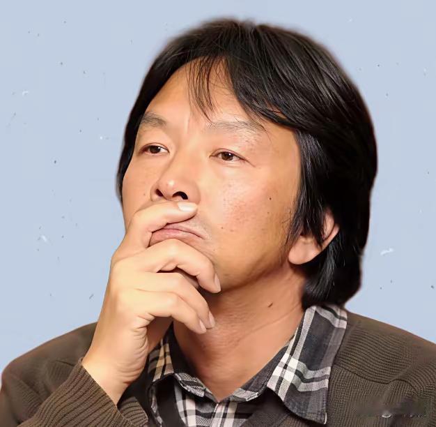 富人只要不乱来，一辈子都是富人；​穷人要是不乱来，一辈子都是穷人。​要么
