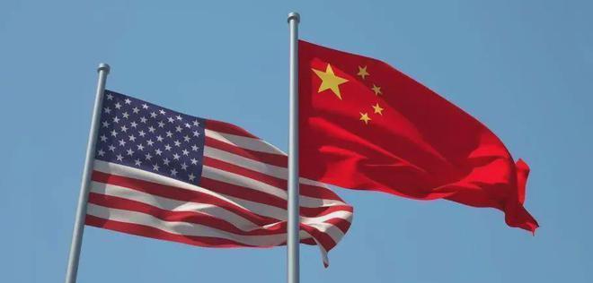 特朗普确定要访华了！目前还没有公布具体时间！中国外长与美国国务卿，近日在吉隆坡