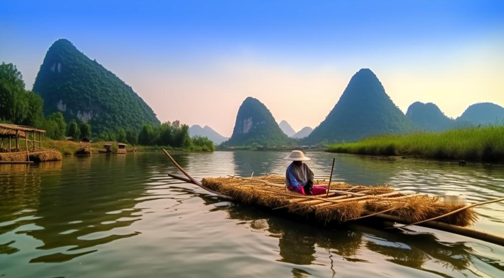 醍醐灌顶的一句话：“后悔就是在欺负以前的自己，人不可能每一步都正确，我不想回头看