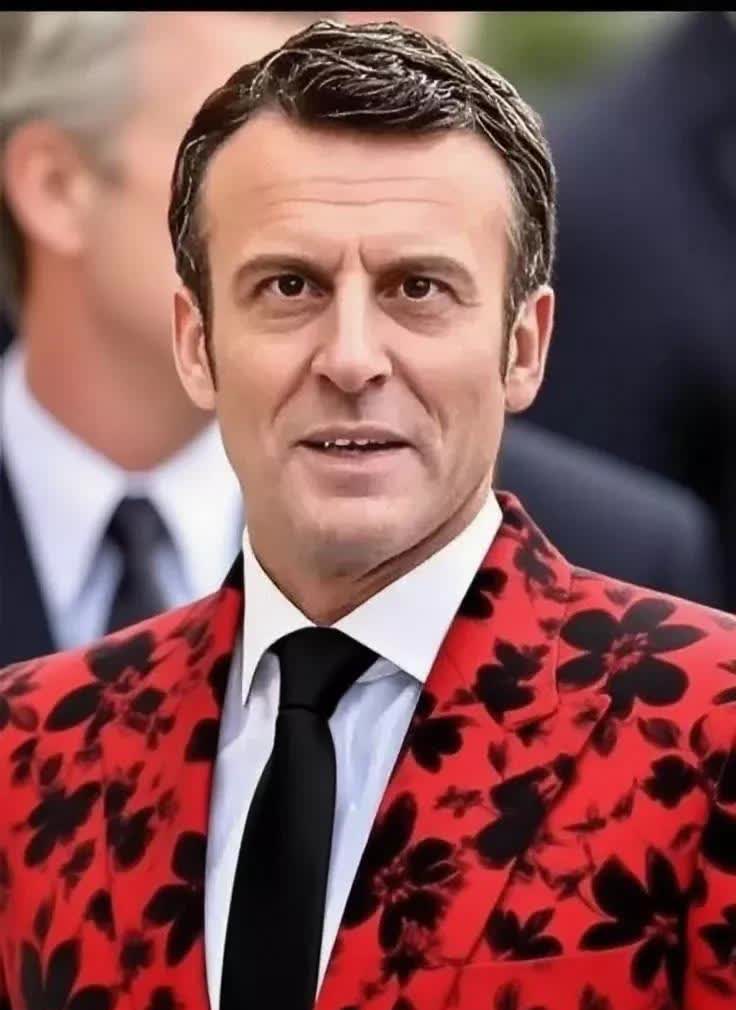 快报！快报！阿拉伯宣布了！阿拉伯国家为了推动欧洲承认巴勒斯坦国，居然愿意
