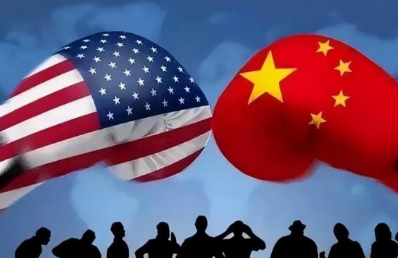 巴拿马“夺港”大戏：中美博弈下的航运暗战！巴拿马运河，全球贸易的“咽喉要道”