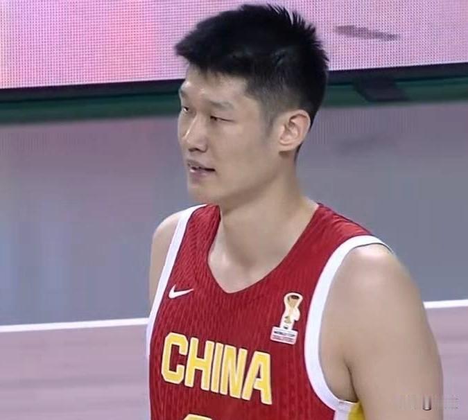 你认为中国男篮输球的原因是什么?中国男篮客场惨败，输日本止步亚运半决赛。一场