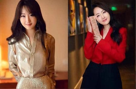惊！杨钰莹爆火背后，亲妈才是“隐藏大佬”宝子们，今天咱必须好好唠唠“甜歌天后”