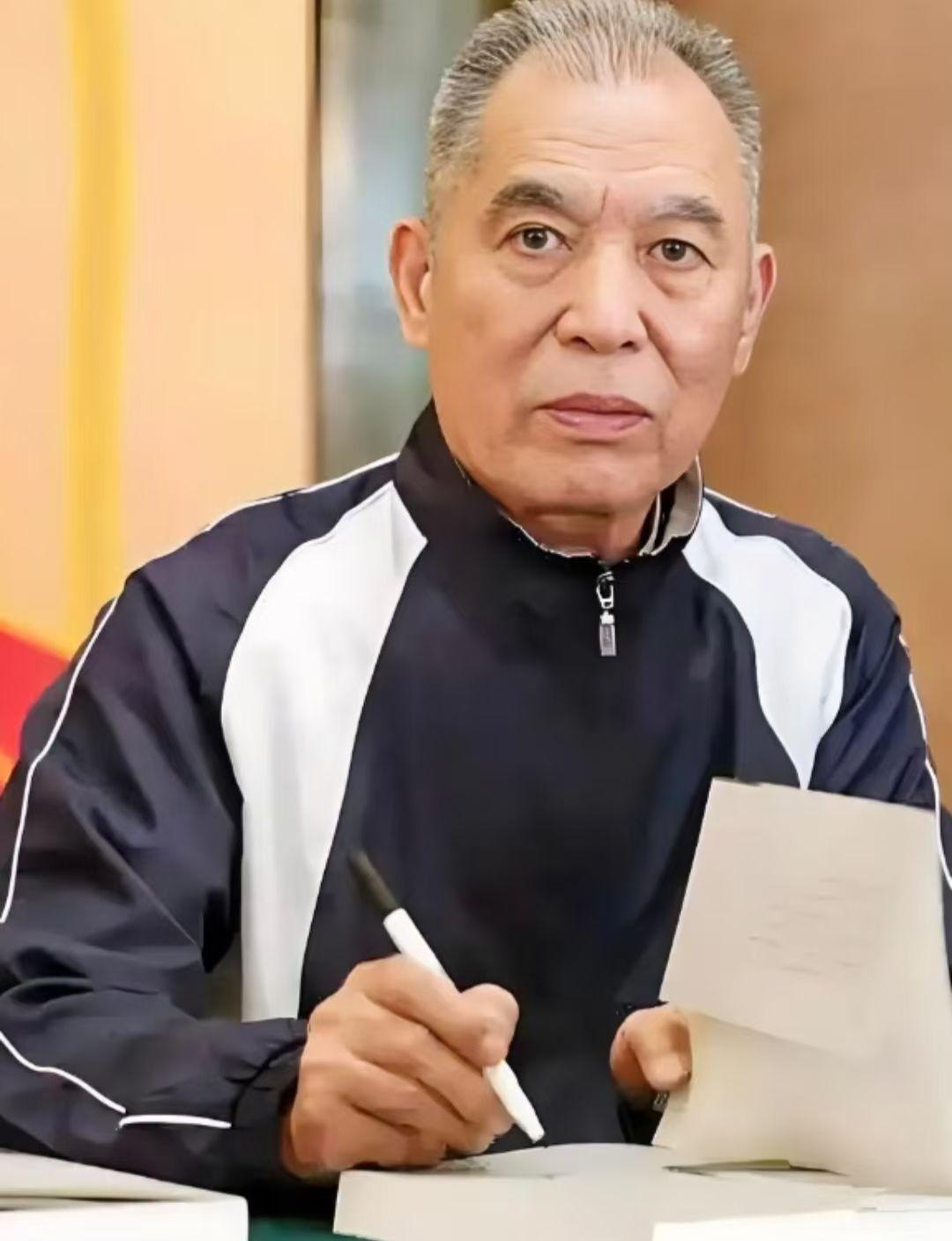 梁晓声比较犀利的一段话：“你没富过，不知富人多现实；你没穷过，不知穷人多