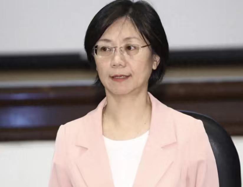 国民党又向自己人下手，赖清德该偷着乐了，不简单日前，台立院召委改选，绿营8席