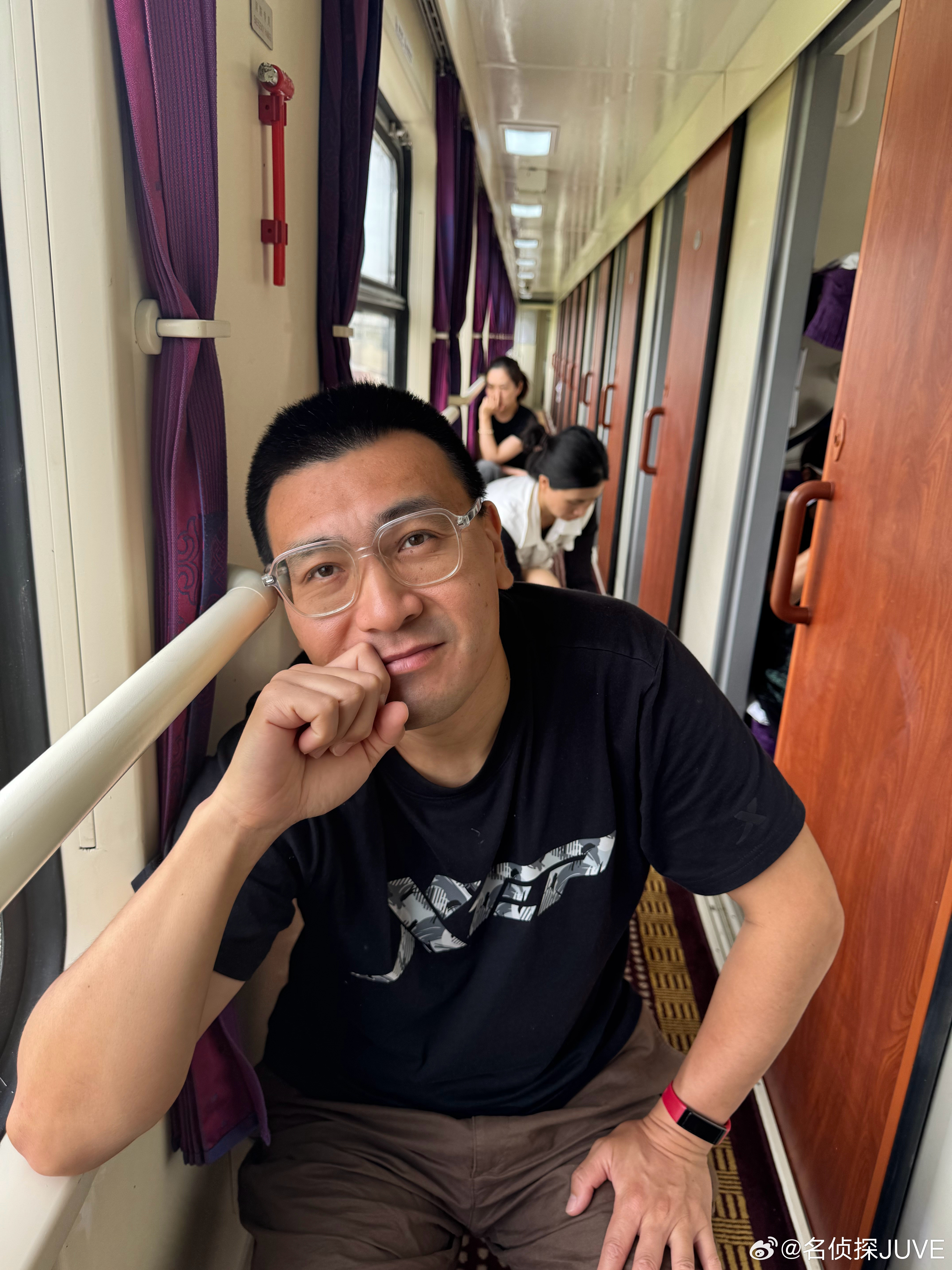 岁月催人老，时光里年少列车铁路火车中国铁路