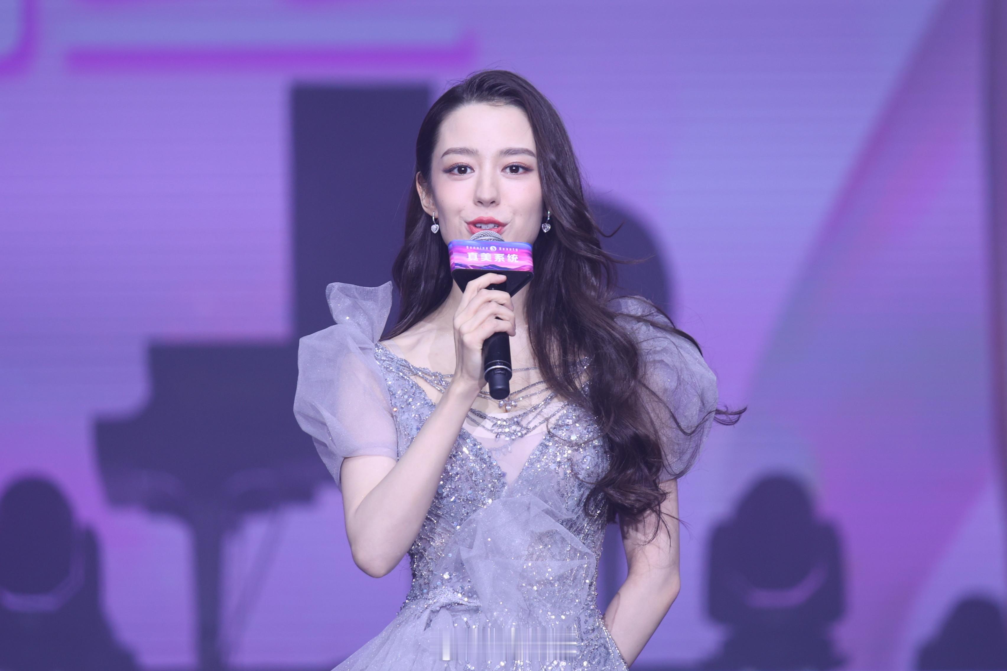爱嫂子​​​