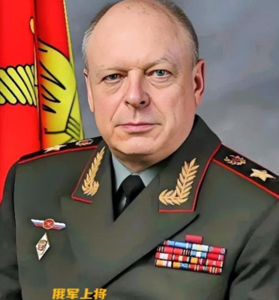 怕啥来啥！美国最担心的事，还是发生了！1月6号，委内瑞拉确认约120名俄罗斯军事