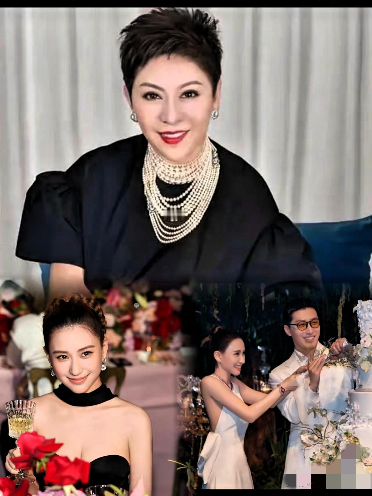 窦骁离婚：花光积蓄办婚礼的“血亏”，早藏在“高娶”的隐患里谁能想到，凭《山