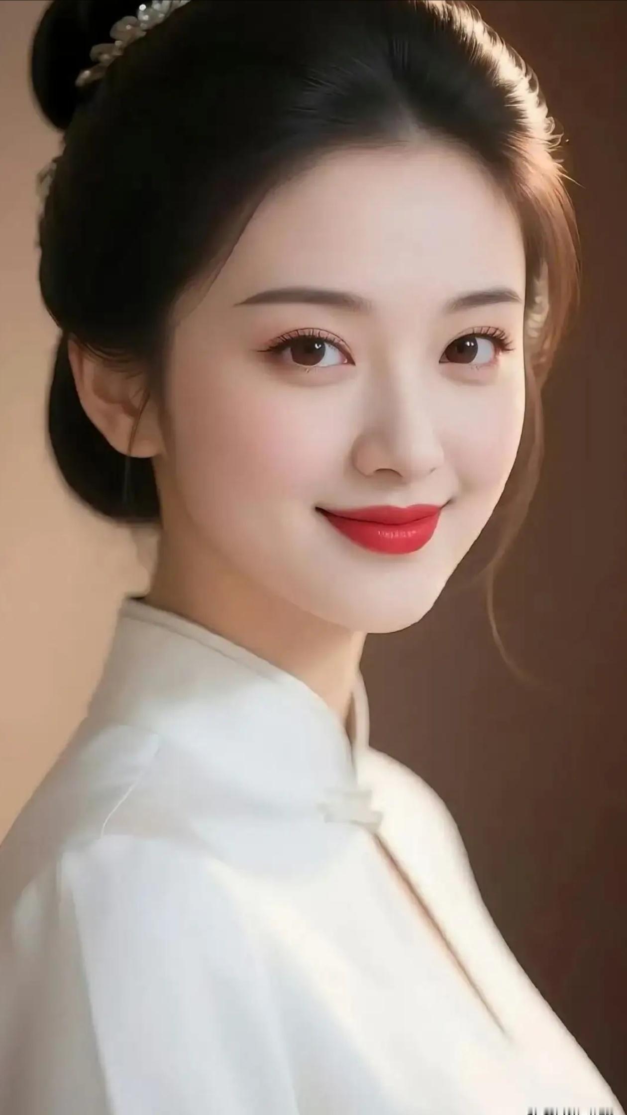 （摘转）人间的路，深一脚浅一脚，步步都是故事。生活的悟，悟深一点悟浅一点，点点都