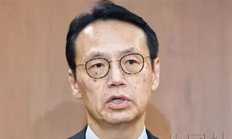 外媒昨晚（6月11日）报道：“日本驻中国大使金杉宪治说，当前日中关系最困难的方面