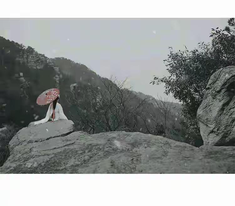 如果你过得好，12月13日报道就什么都不要晒，藏是最保险的方式，如果你过得不好，