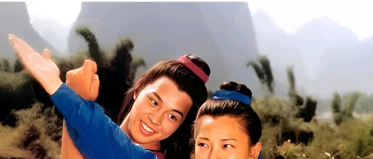 当年抛妻弃子的李连杰，现在怎么样了？当年多么轻狂！现在就多么惆怅！李连杰